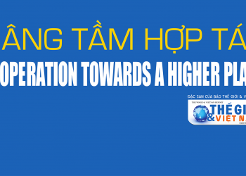 PGSM Điểm sáng hợp tác Giáo dục Việt – Pháp