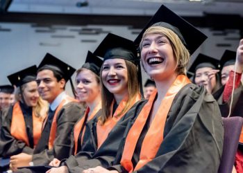 5 lý do chọn chương trình MBA PGSM (ESGCI)