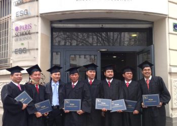 PGSM – Value of Selection