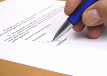 Trích thư của Giám đốc Chương trình