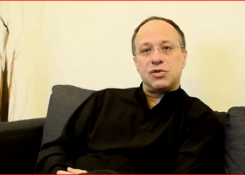 Excerpt from Letter of Galileo & PGSM President