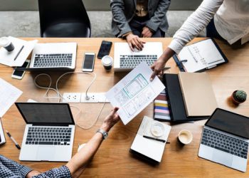 Nội dung Chương trình