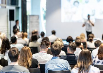 Đại học Quản trị PARIS – Thành viên chính thức của Hệ thống Giáo dục GALILEO