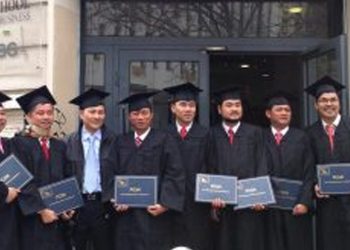 PGSM – Giá trị của lựa chọn