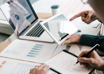 INTERNATIONAL EXECUTIVE MBA CURRICULUM