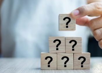 Tại sao là MBA PGSM (ESGCI)?