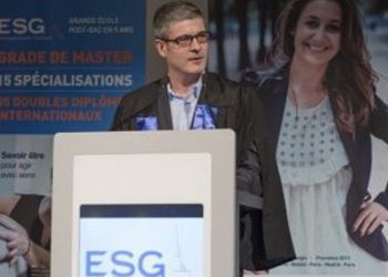 Cộng đồng Doanh nhân PGSM và Trách nhiệm xã hội