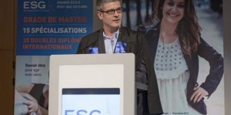 Cộng đồng Doanh nhân PGSM và Trách nhiệm xã hội