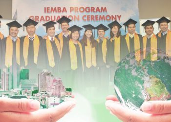 Cộng đồng Doanh nhân PGSM và Trách nhiệm xã hội