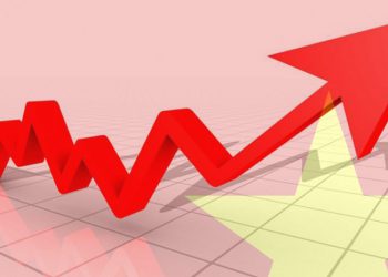 Sự lạc quan Top đầu của người Việt sẽ giúp nền kinh tế phục hồi nhanh hơn?