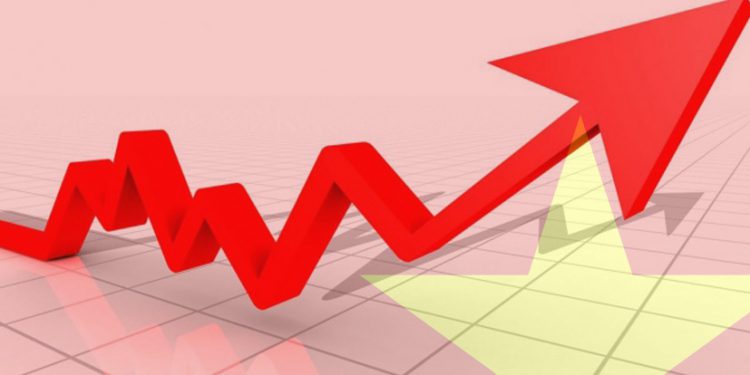 Sự lạc quan Top đầu của người Việt sẽ giúp nền kinh tế phục hồi nhanh hơn?