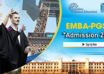 Sẽ học được gì qua Khóa học Thạc sĩ Kinh doanh?