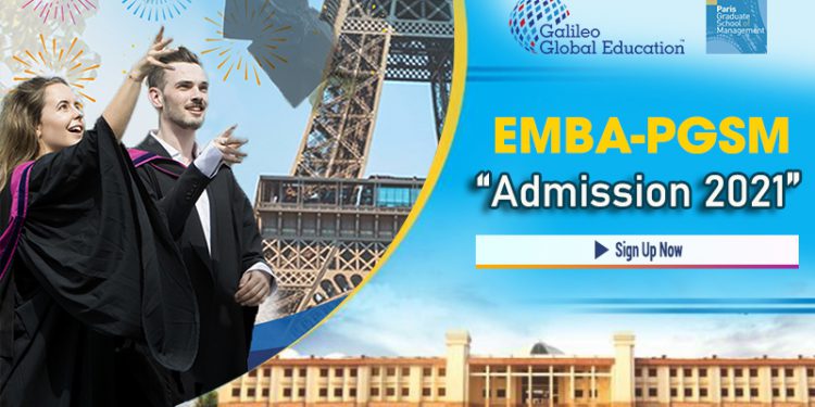 Sẽ học được gì qua Khóa học Thạc sĩ Kinh doanh?