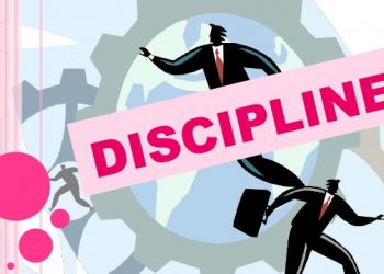 “Sóng gió” nào những người thành công thường đối mặt?