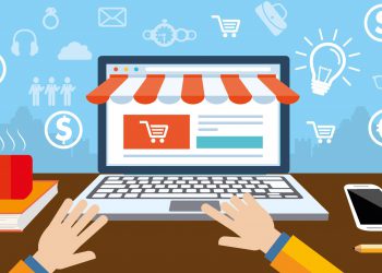 Chiến lược Marketing ngành FMCG mùa COVID-19, có thể bạn chưa biết?