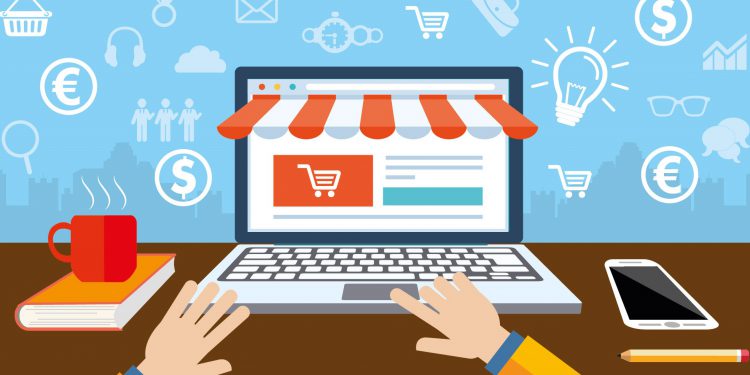 Chiến lược Marketing ngành FMCG mùa COVID-19, có thể bạn chưa biết?