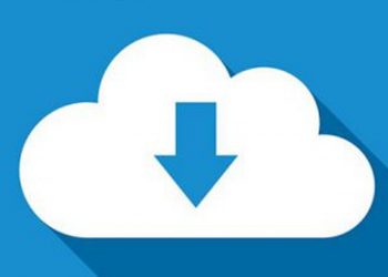 Tải xuống Brochure