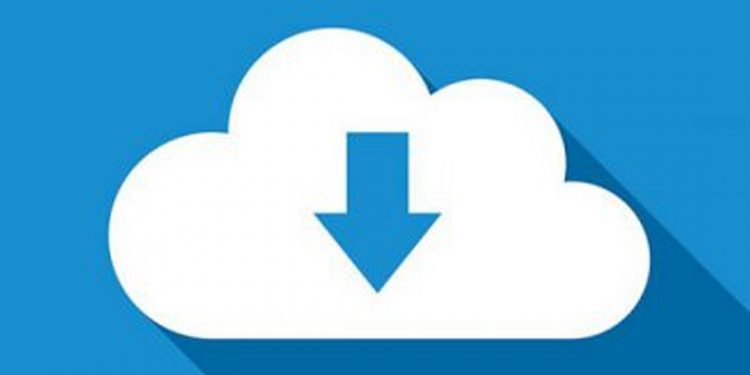 Tải xuống Brochure