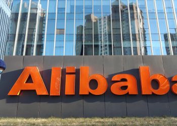 Alibaba mạnh tay rót 400 triệu USD vào tập đoàn bán lẻ Việt Nam