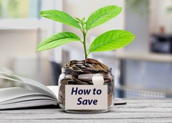 4 cách tiết kiệm tiền hiệu quả cho người trẻ