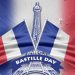 9 ĐIỀU THÚ VỊ VỀ NGÀY QUỐC KHÁNH PHÁP – LA FÊTE NATIONALE