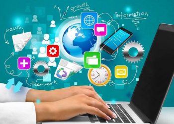 Giá trị nền kinh tế số Việt Nam sẽ tăng lên 52 tỷ USD vào năm 2025