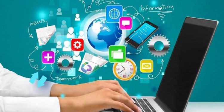 Giá trị nền kinh tế số Việt Nam sẽ tăng lên 52 tỷ USD vào năm 2025