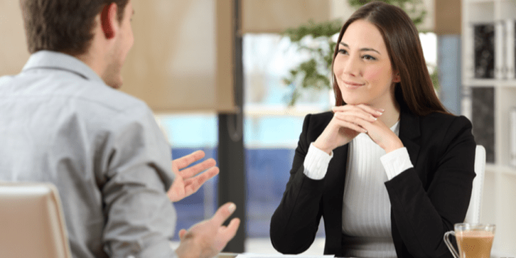 10 Bước giúp bạn phát triển kỹ năng lắng nghe hiệu quả