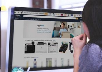 Doanh nghiệp ‘Tư duy để tồn tại’ qua mùa dịch Covid-19