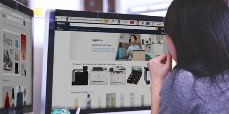 Doanh nghiệp ‘Tư duy để tồn tại’ qua mùa dịch Covid-19