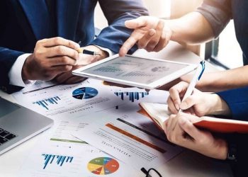 Hiệu quả quản lý tài chính doanh nghiệp nhỏ và vừa trong bối cảnh mới