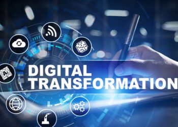 Chuyển đổi số và tác động của chuyển đổi số trong giai đoạn hiện nay