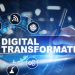 Chuyển đổi số và tác động của chuyển đổi số trong giai đoạn hiện nay