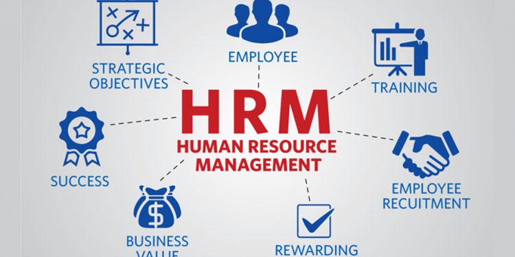 Quản trị nguồn nhân lực số của các doanh nghiệp trong thời đại 4.0