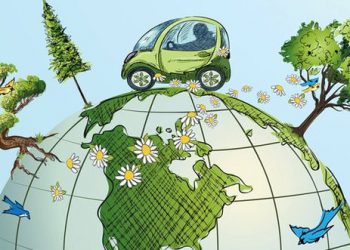 Sản xuất và tiêu dùng bền vững thích ứng với bối cảnh hậu Covid-19