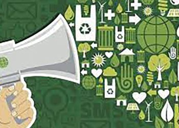 Tiếp thị xanh: Chiến lược thúc đẩy doanh nghiệp phát triển bền vững