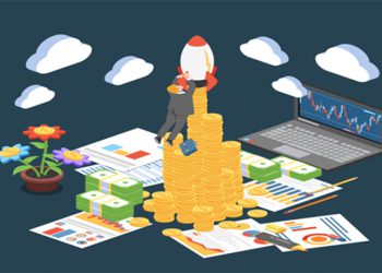 Bí quyết gọi vốn thành công của các Startup
