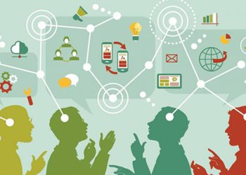 Vai trò của marketing nội bộ đối với các tổ chức, doanh nghiệp