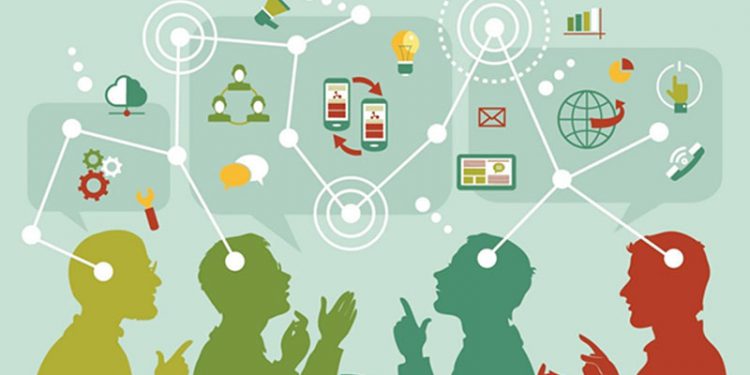 Vai trò của marketing nội bộ đối với các tổ chức, doanh nghiệp