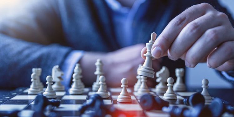 Những bài học kinh doanh đắt giá mà doanh nghiệp nhỏ cần tránh né