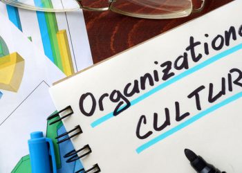 Ảnh hưởng của văn hóa đến phát triển bền vững của doanh nghiệp?