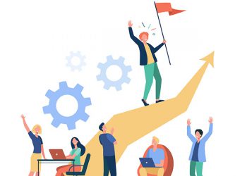 Những vai trò quan trọng trong quản trị doanh nghiệp