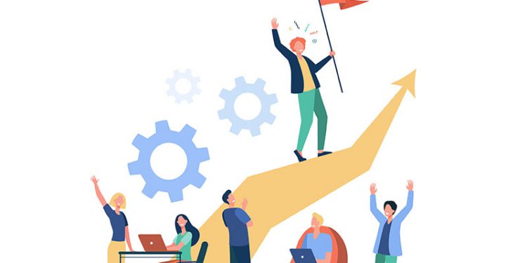 Những vai trò quan trọng trong quản trị doanh nghiệp