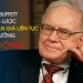 Warren Buffett và chiến lược bình quân giá liên tục