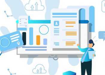 Những yếu tố then chốt đảm bảo cho sự thành công của một dự án