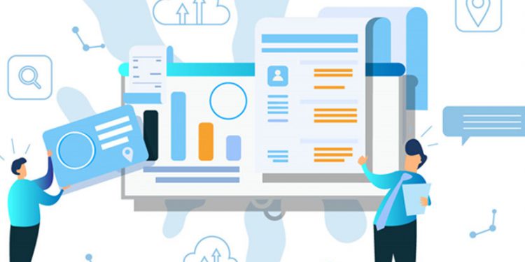 Những yếu tố then chốt đảm bảo cho sự thành công của một dự án