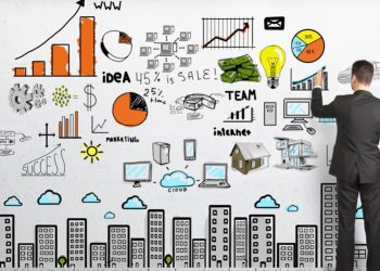 Câu chuyện về tái cấu trúc doanh nghiệp thành công