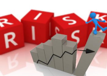 Kinh doanh chân chính để giảm thiểu rủi ro