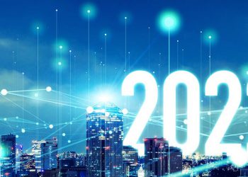 Trải nghiệm khách hàng thích ứng như thế nào với bối cảnh kinh doanh mới: Dự báo xu hướng năm 2022