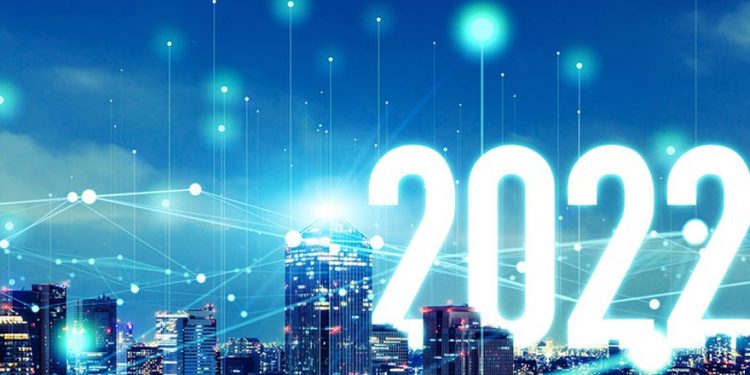 Trải nghiệm khách hàng thích ứng như thế nào với bối cảnh kinh doanh mới: Dự báo xu hướng năm 2022